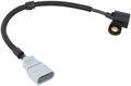 DELPHI auto part