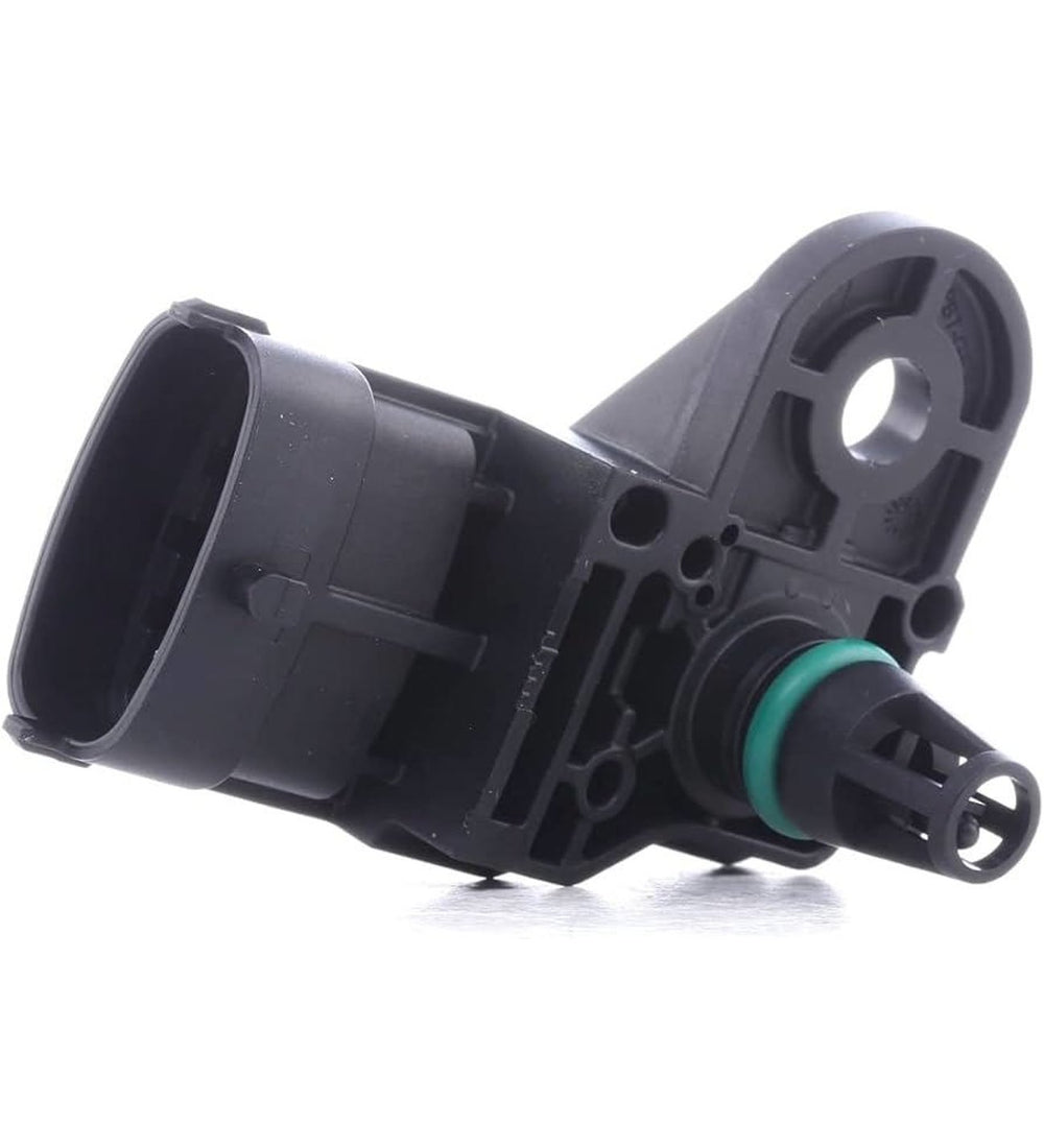 DELPHI auto part