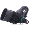 ENGINE CAMSHAFT POSITION SENSOR