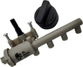 SPARK IGNITOR