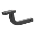 BALL MOUNT