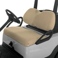 Classic RV Covers & Accessories auto part