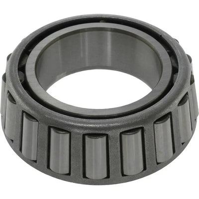 STANDARD TAPERED BEARING CONE