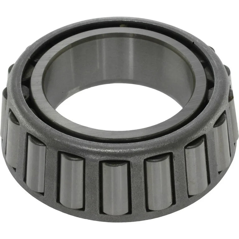 STANDARD TAPERED BEARING CONE