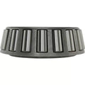 STANDARD TAPERED BEARING CONE