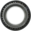 STANDARD TAPERED BEARING CONE
