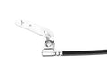 DFC 93-97 Dodge Intrepid Rear-L/Rear-R Brake Hose