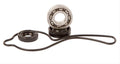 Hot Rods 07-24 CRF 150 R/07-24 CRF 150 RB Big Wheel Water Pump Kit
