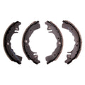 DFC auto part