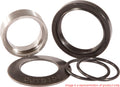 Hot Rods 99-02 KTM 400 EXC Racing 400cc Output Shaft Kit
