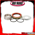 Hot Rods 99-02 KTM 400 EXC Racing 400cc Output Shaft Kit
