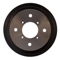 DFC auto part