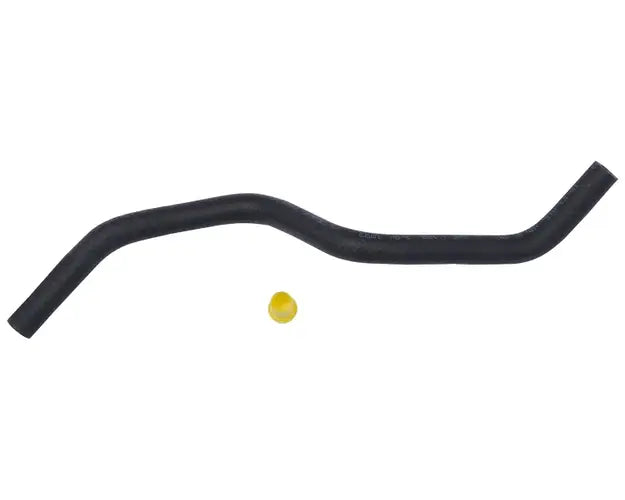 Gates OE Type Engine Coolant Thermostat