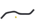 Gates OE Type Engine Coolant Thermostat