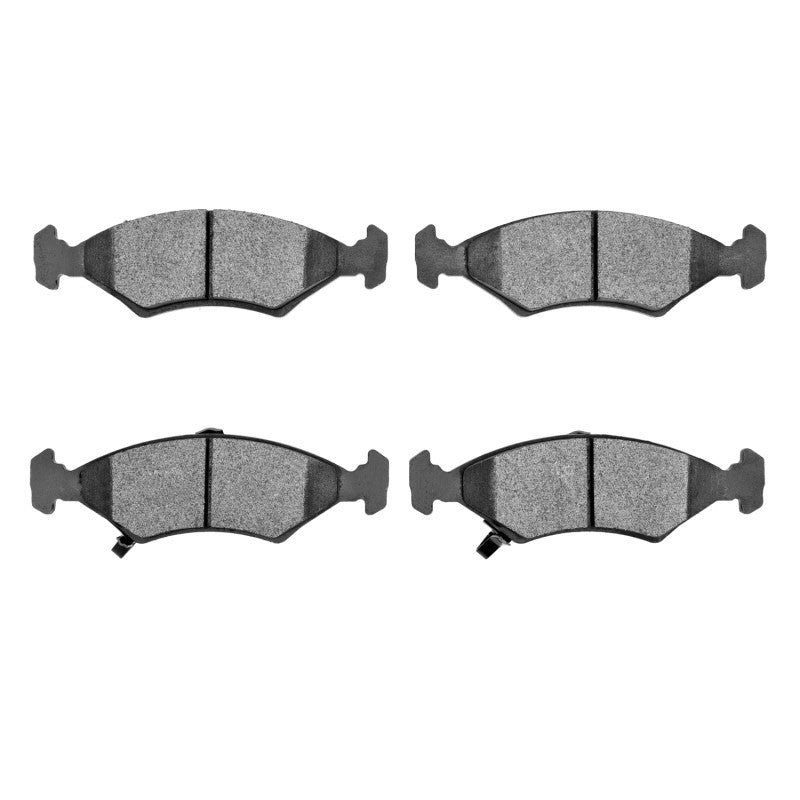 DFC auto part