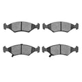 DFC auto part