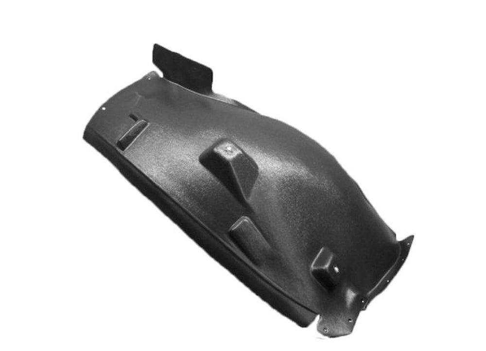 Sherman Parts auto part