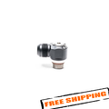 Radium Engineering 10AN Orb Swivel Banjo TO 12MM SAE Male