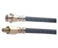 HYDR BRAKE HOSE GOB