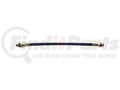 HYDR BRAKE HOSE GOB