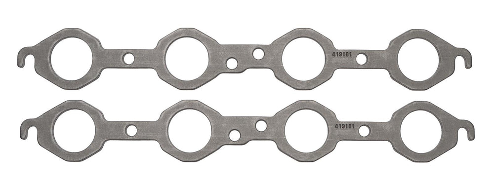 SCE Gaskets auto part