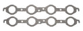 SCE Gaskets auto part