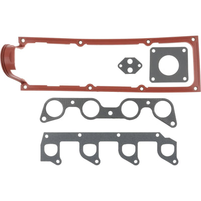 VALVE COVER GASKET SET