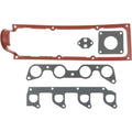 VALVE COVER GASKET SET