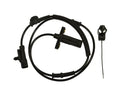 ABS SPEED SENSOR