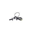ABS SPEED SENSOR