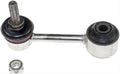 SWAY BAR LINK