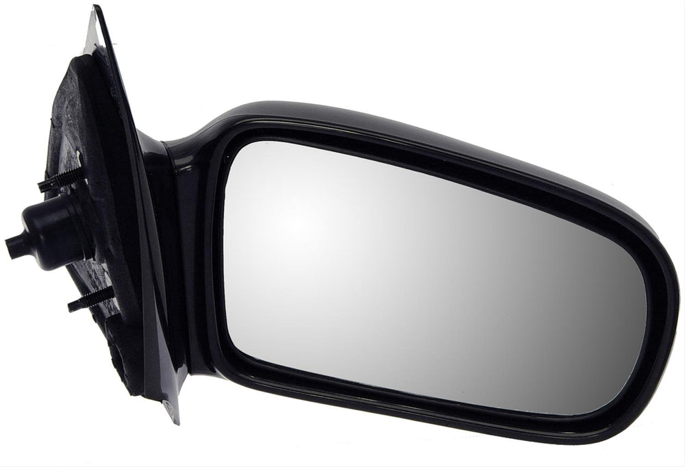 SIDE VIEW MIRROR - RIGHT