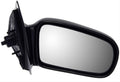 SIDE VIEW MIRROR - RIGHT