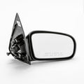 SIDE VIEW MIRROR - RIGHT