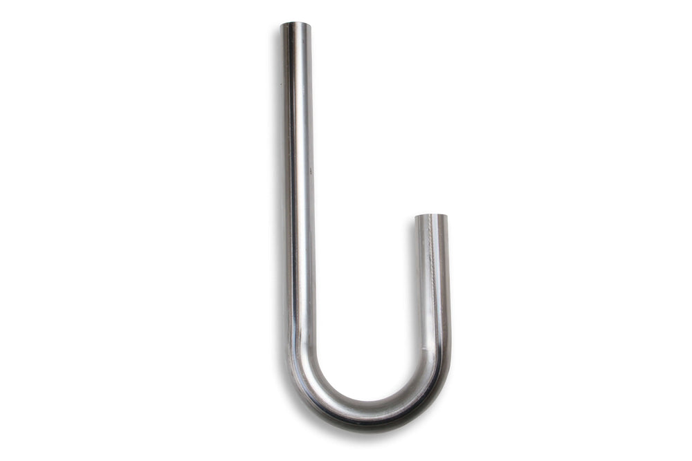 J-BEND 1 1/2 3R 16GA