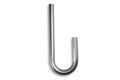 J-BEND 1 1/2 3R 16GA