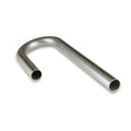 J-BEND 1 1/2 3R 16GA