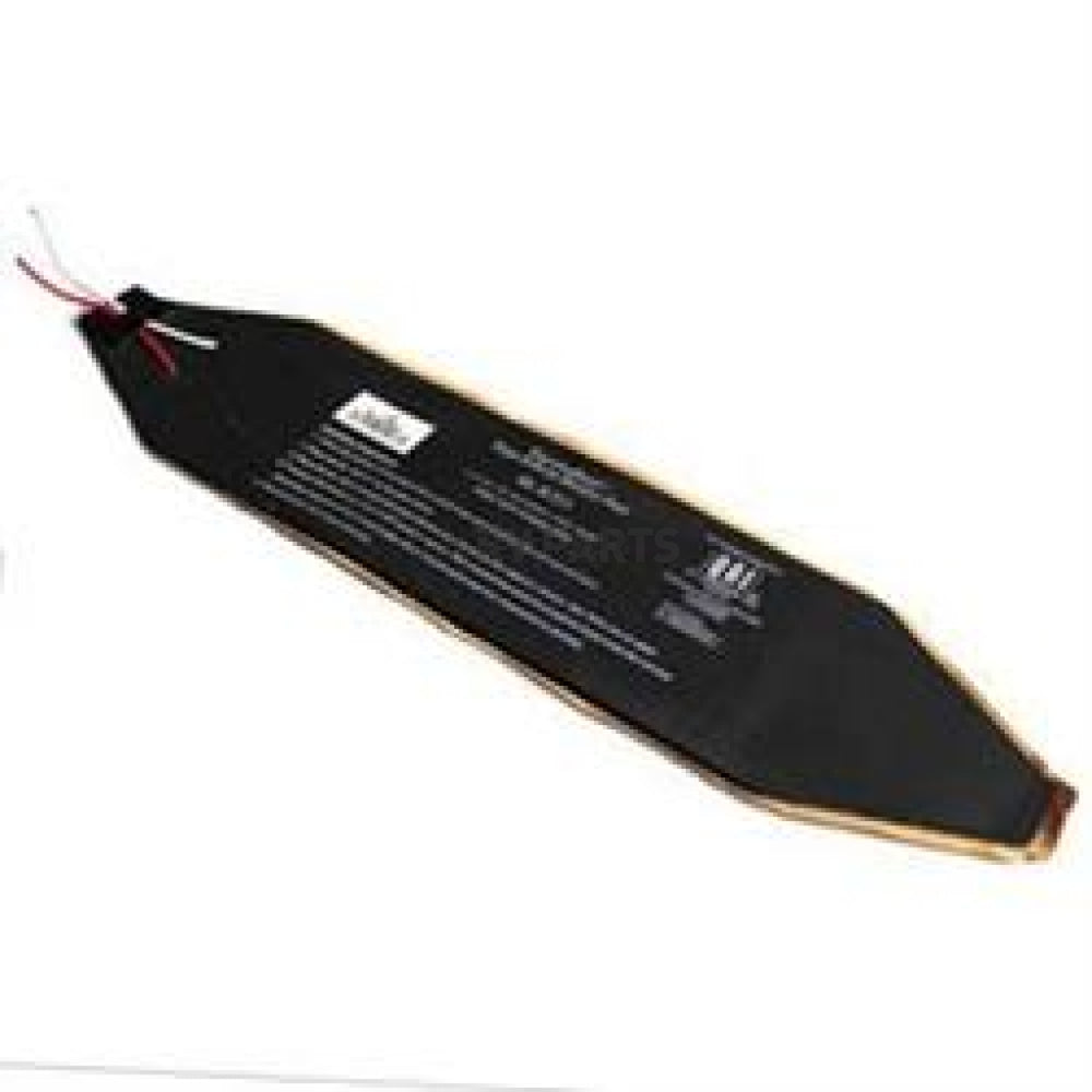 THERMA HEAT STEP/TANK HEATING PAD
