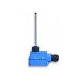 BACK-UP ALARM SWITCH PAC