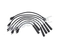 SPARK PLUG WIRE SET