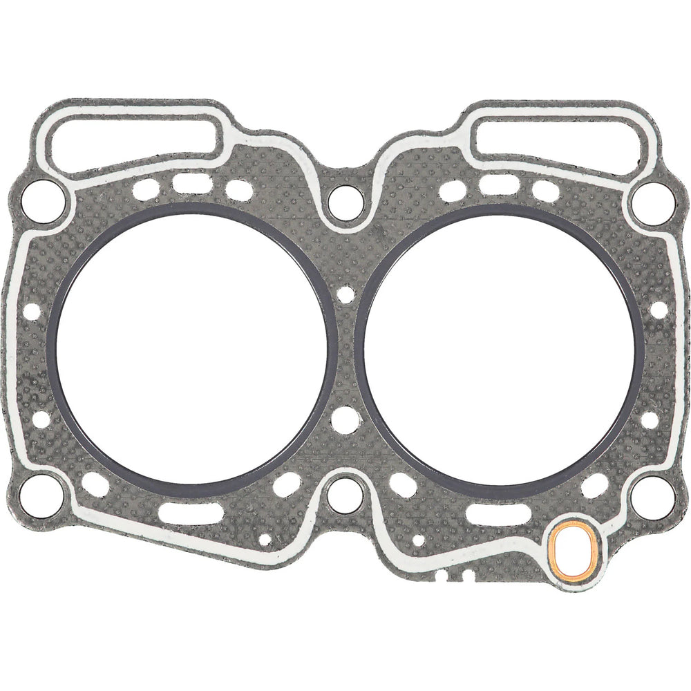 CYLINDER HEAD GASKET