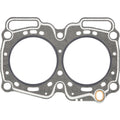 CYLINDER HEAD GASKET