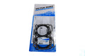 CYLINDER HEAD GASKET