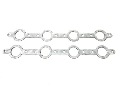 EXHAUST MANIFOLD GASKET SET