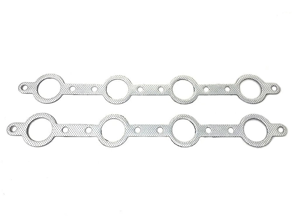 EXHAUST MANIFOLD GASKET SET