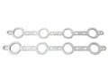 EXHAUST MANIFOLD GASKET SET