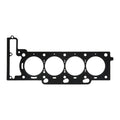 CYLINDER HEAD GASKET