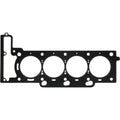 CYLINDER HEAD GASKET