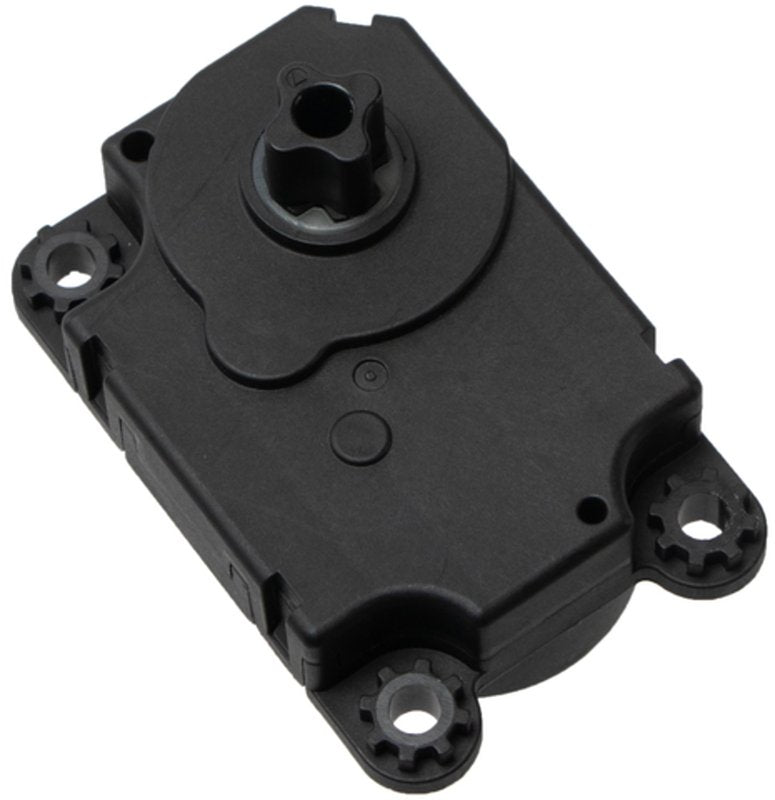 FOUR SEASONS auto part