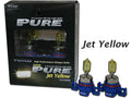 Putco Tail Light Bulb 230001JY